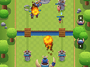 英国飞艇appV1.2专业版