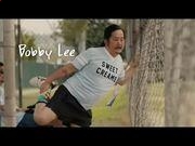 kaiyun体育官方appapp2025版游戏主城全景展示