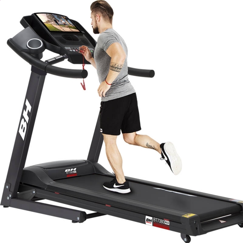 福乐app安卓版二维码