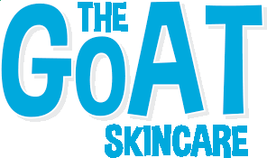 手机qq同步助手app