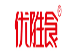 河南汽车维修平台APP