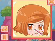 捉鬼敢死队灵魂释放最新版角色与装备展示