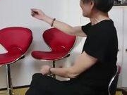 金博网app安卓版二维码