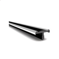 Kaiyun官方体育app安全认证V6.1专业版