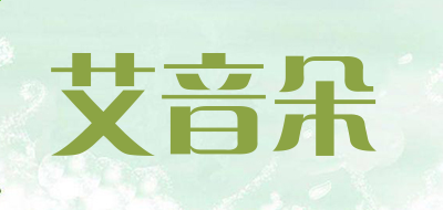 开云kaiyunapp官方下载安装最新版本2025最新版游戏总结画面