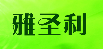 《在线买球》2025最新版长安城全景图