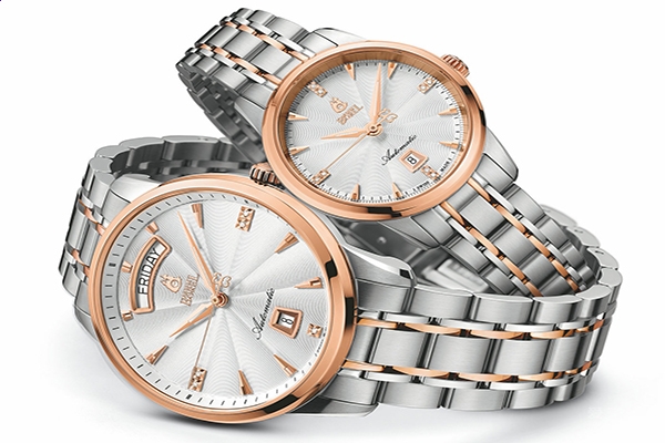 真钱大厅app2025最新版角色创建界面