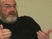 欢乐国际网app安卓版二维码