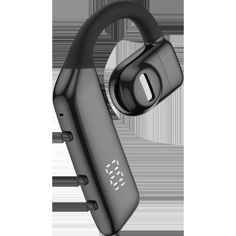 fftyappV2.2专业版