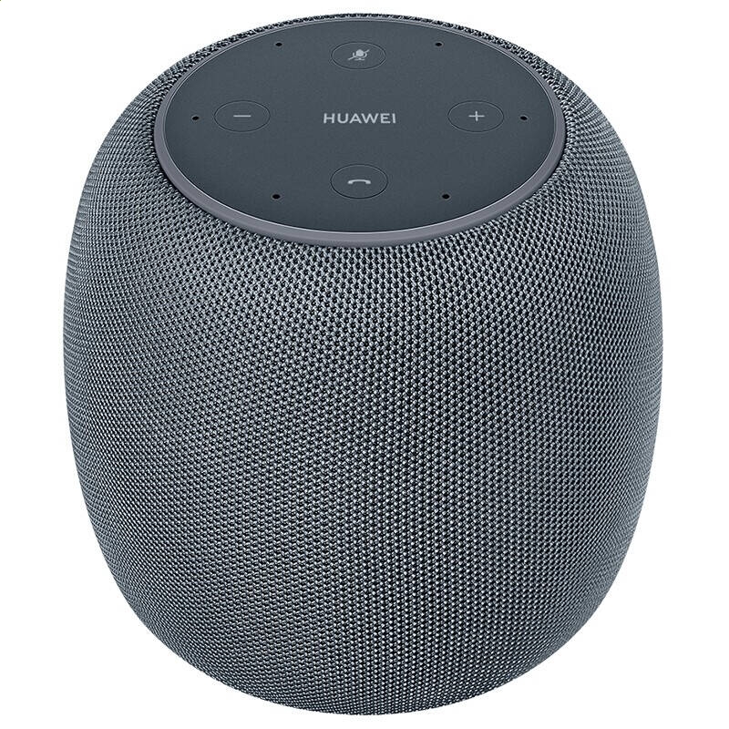 《北京体彩app》2025最新版光影与解谜交互