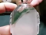 XnView(图片浏览器)