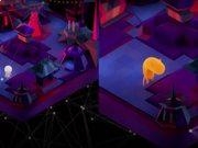 饮食记录最新版