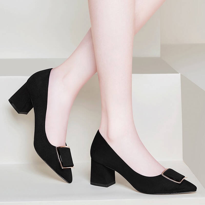 河南汽车维修平台APP