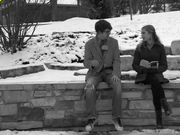 澳门49码官网V3.8专业版