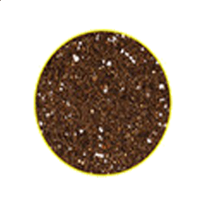 IE9浏览器强制卸载工具