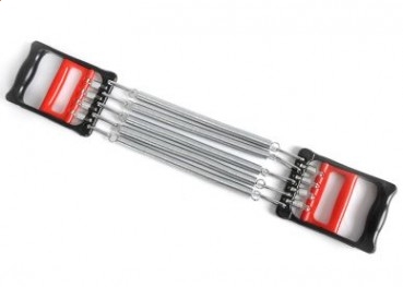 131玩玩游戏平台