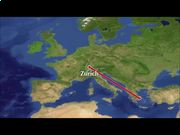 开云在线登录入口官网2025最新版跨服领土战大规模战斗