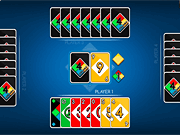 河南汽车维修平台APP