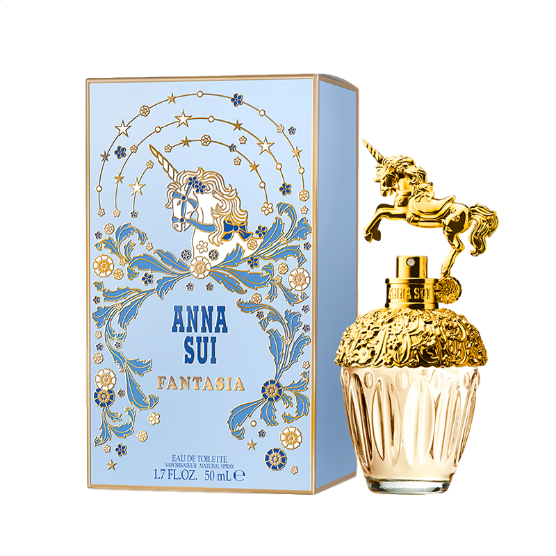 永乐网appV2.4专业版