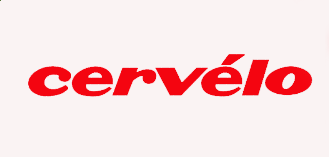 kaiyun体育app官网入口下载安装