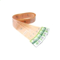 皇冠炸金花网页版安卓版二维码