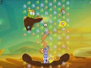 体育外围平台app