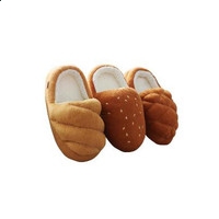 河南汽车维修平台APP