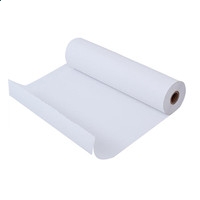 开云官方体育V9.3专业版