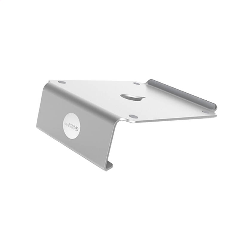 文鼎颜楷九宫体繁体