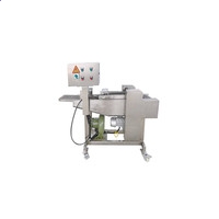 河南汽车维修平台APP