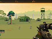 万能变声器电脑版