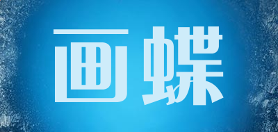 ag视讯appV4.4专业版