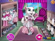 百度一键root工具