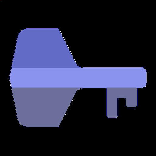 外围足球排名安卓版二维码