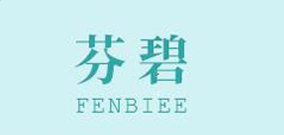 e彩国际登录V4.7专业版