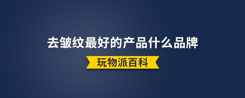 开云线上登录平台入口V2.4专业版