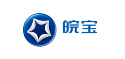 小熊洗车APP