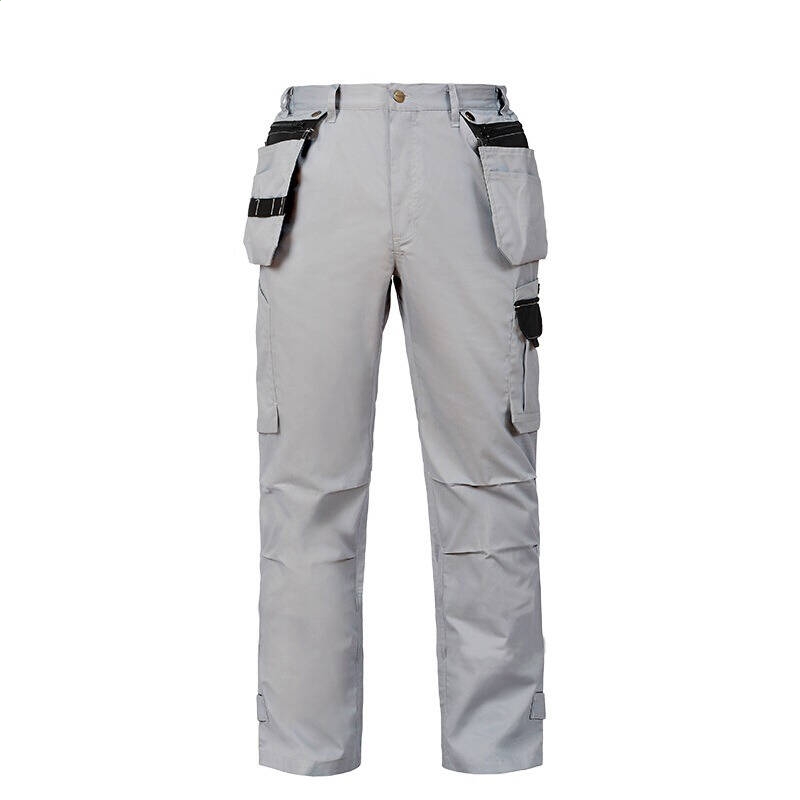 90999appV3.5专业版