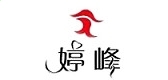 贵州药材APP