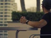 爱游戏最新版APPV3.1专业版