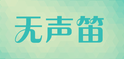 开运棋牌官网版