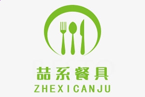 directx修复器增强版(directx repair)