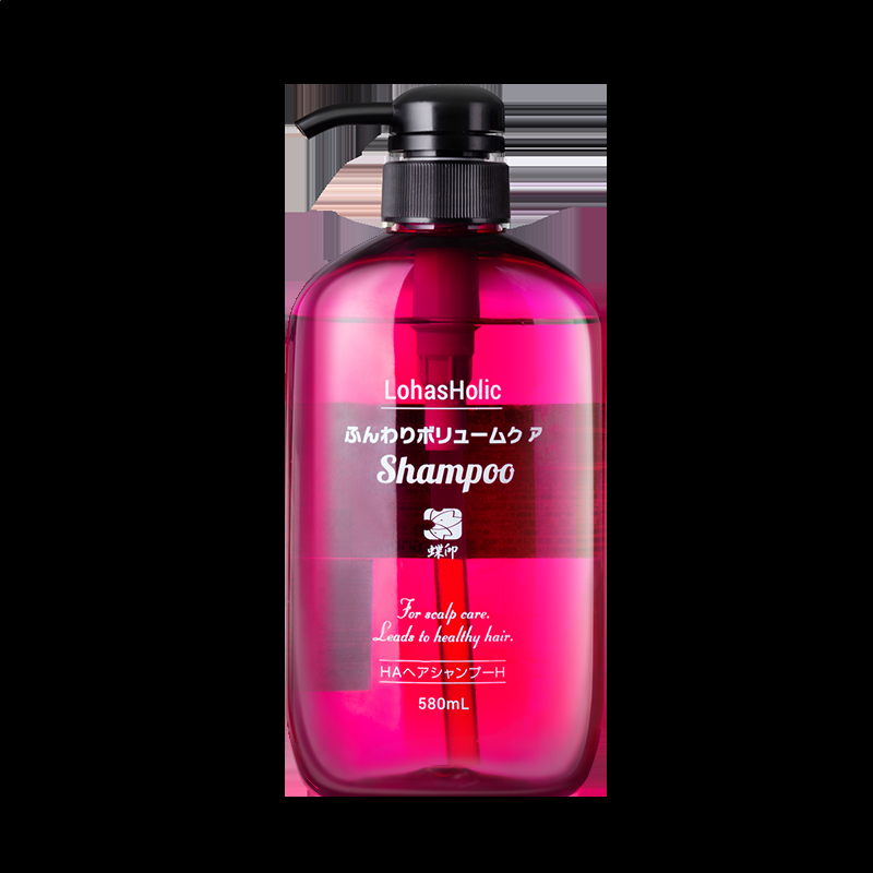 开云手机在线登陆官网2025版维多利亚风格建筑与奇幻森林场景