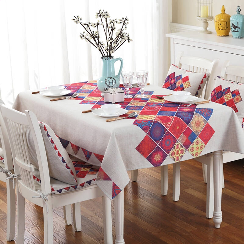 微传媒推广平台