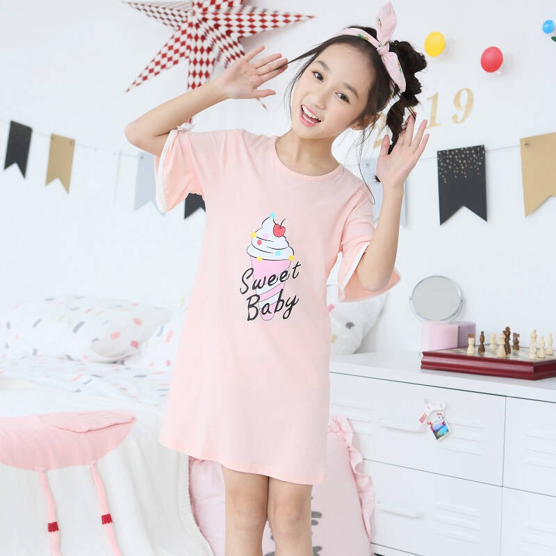 kaiyun体育官方登录地址V5.8专业版