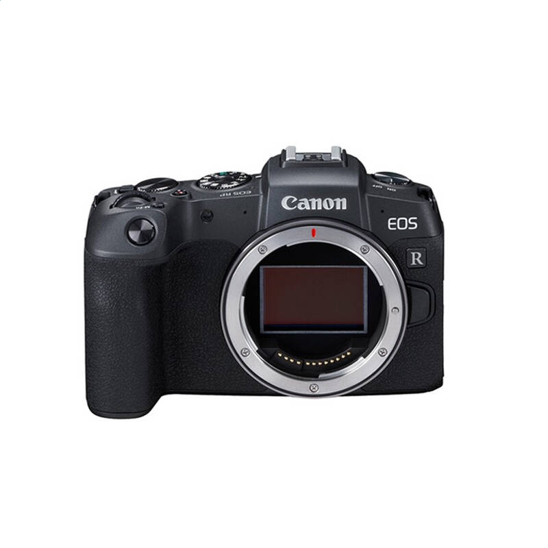 傲游浏览器便携版(Maxthon4)