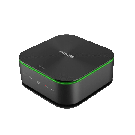 22bet入口V4.4专业版