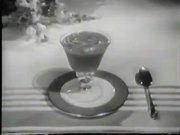 华康黑体W7纯宽汉音U