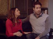 kaiyun体育app官网下载链接 2025版新武将技能展示