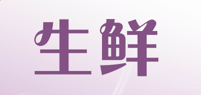 河南汽车维修平台APP